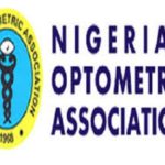 Optometrists