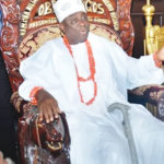 Akiolu