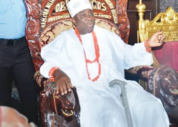 Akiolu