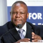 kingdom, Nigeria now more insecure