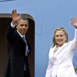 Obama