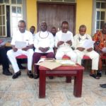 Ogbe-Ijoh