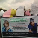 Ogun