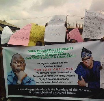 Ogun