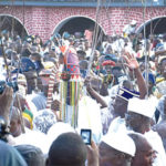 Olojo Festival