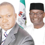 Benue