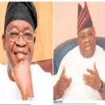 CUPP sack Adeleke tribunal,Osun, Osun guber: Tribunal admits more documentary evidence in Adeleke/Oyetola's case