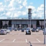 airport, concession, Port Harcourt airport nearly unsafe for flight operations