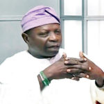 Lagos