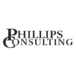 Phillips Consulting