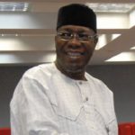 APC caucus aborts planned meeting APC