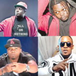 rap