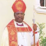 Olumakaiye