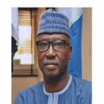 Senators fume over SGF's alleged incessant failure to defend budget senate committee on federal character, pilgrims, SGF, Nigeria