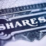Trading activities hallmark insurance