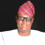 ekiti