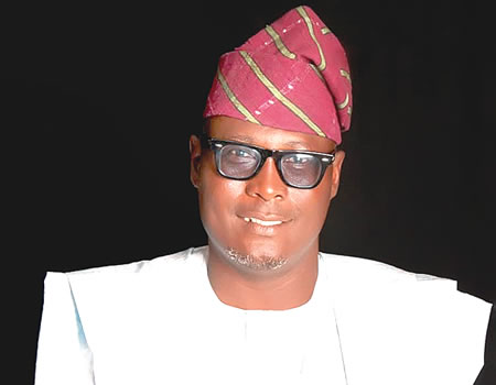 ekiti