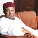 Sam Nda Isaiah