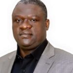 Taraba