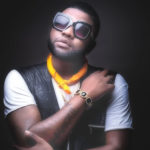 Skales