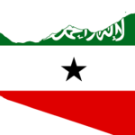 Somaliland