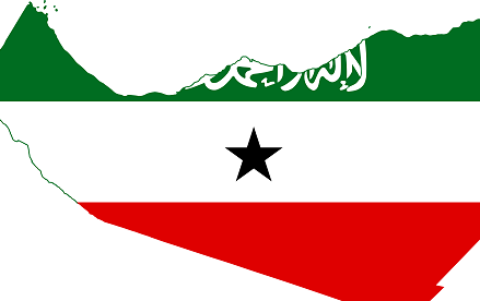 Somaliland