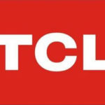 TCL