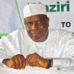 Sokoto govt