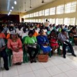 Teachers, teachers retirement age