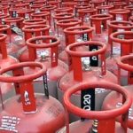Soaring gas prices: CBN's N250bn intervention on domestic gas expansion commendable, Gas, Nigeria set to develop
