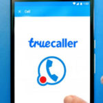 Truecaller