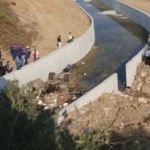 Turkey accident