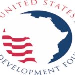 USADF