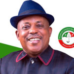 Rivers’ revenue behind Fubara’s woes, Secondus ran one-man show, PDP outgoing deputy national officers allege, PDP extends submission deadline of nomination forms , secondus, PDP offers helping hand to Buhari, proffers way out to national crises, APC’s tenure has placed, PDP, Secondus, APC, Matawalle, Ondo