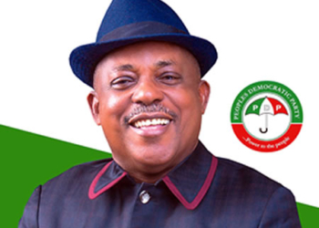 Rivers’ revenue behind Fubara’s woes, Secondus ran one-man show, PDP outgoing deputy national officers allege, PDP extends submission deadline of nomination forms , secondus, PDP offers helping hand to Buhari, proffers way out to national crises, APC’s tenure has placed, PDP, Secondus, APC, Matawalle, Ondo
