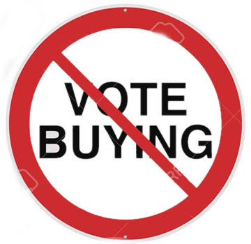 Vote
