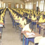 WAEC NECO