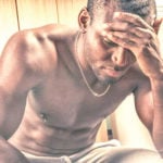 headaches libido bleeding pile prostate semen child erection bed pile hepatitis poor erection wet dreams