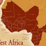 OTUWA Illegal fishing West Africa