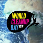 World Cleanup Day