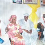 yoruba