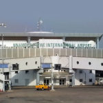 Mixed reactions trail FG airport concession plans, FAAN official saves passenger, Abuja airport best in Africa