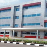 hospital