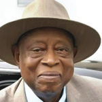 baba sala