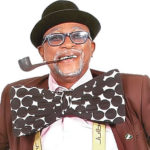 Baba Sala