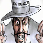 Big Tobacco