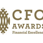 CFO Awards