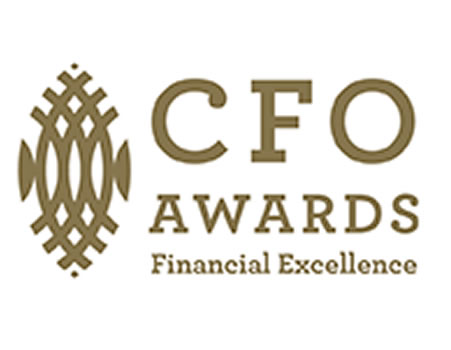CFO Awards