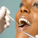 dentist