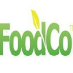 Foodco